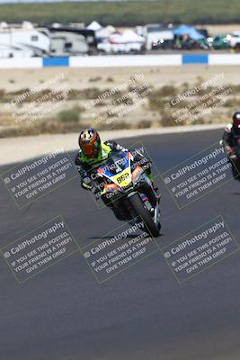 media/Sep-07-2025-CRA (Sun) [[6d6582c22b]]/Race 8/